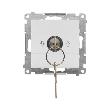 Kontakt-Simon TWZK.01/114 Simon 55