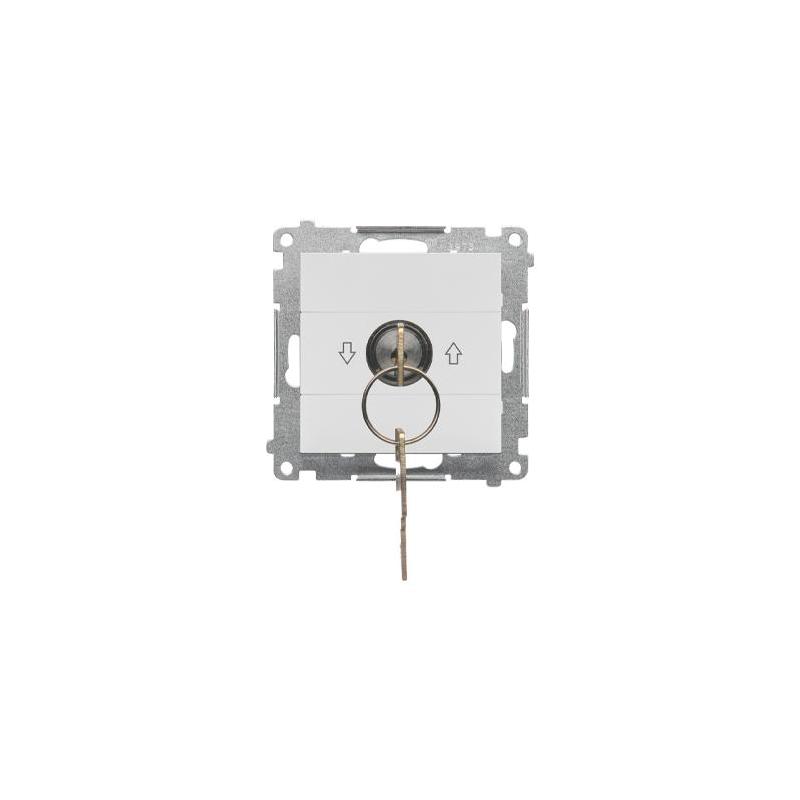 Kontakt-Simon TWZK.01/114 Simon 55