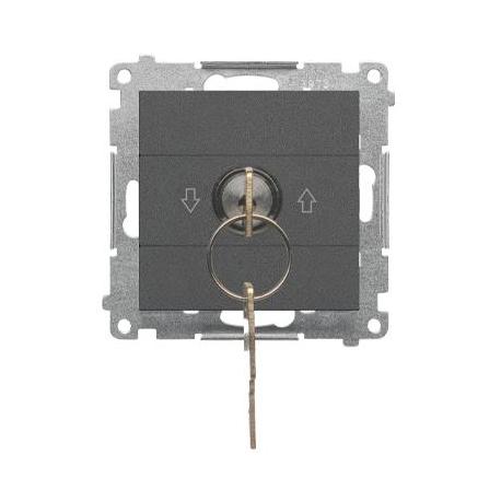 Kontakt-Simon TWZK.01/116 Simon 55