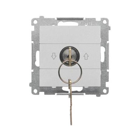 Kontakt-Simon TWZK.01/143 Simon 55