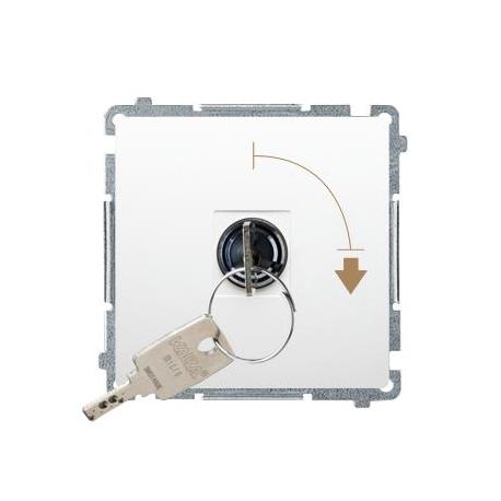 Kontakt-Simon BMW1K.01/11 Simon Basic