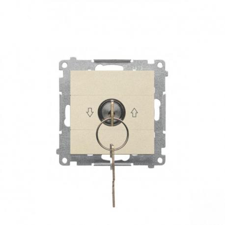 Kontakt-Simon TWZK.01/144 Simon 55