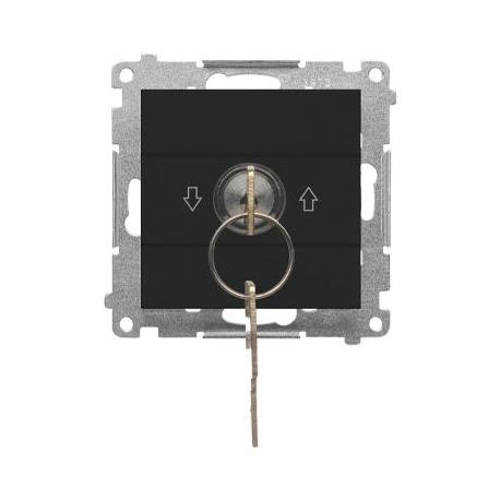 Kontakt-Simon TWZK.01/149 Simon 55