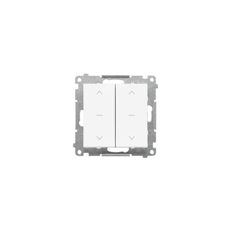 Kontakt-Simon TZP2.01/111 Simon 55