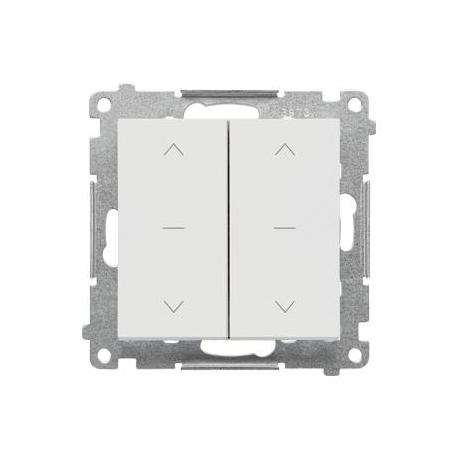 Kontakt-Simon TZP2.01/114 Simon 55