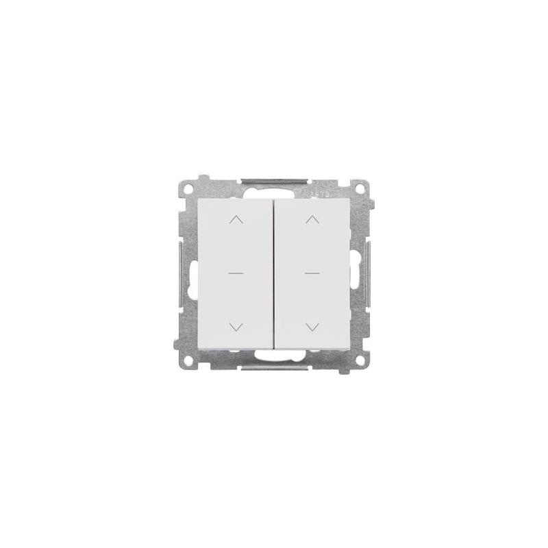 Kontakt-Simon TZP2.01/114 Simon 55