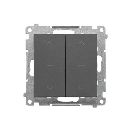 Kontakt-Simon TZP2.01/116 Simon 55