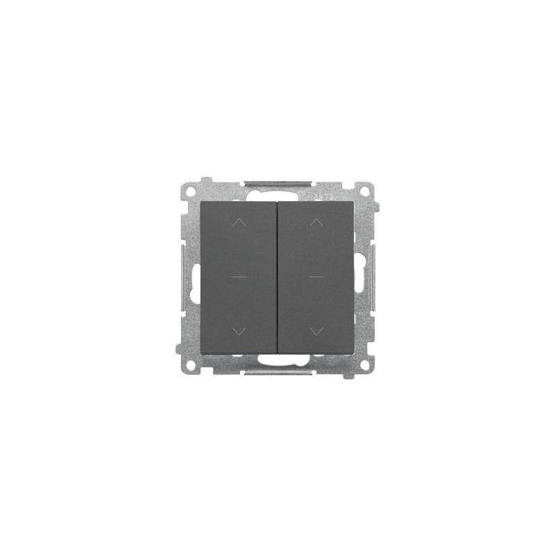 Kontakt-Simon TZP2.01/116 Simon 55