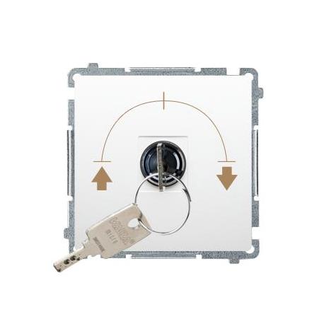 Kontakt-Simon BMWZK.01/11 Simon Basic