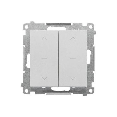 Kontakt-Simon TZP2.01/143 Simon 55