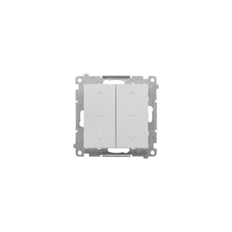 Kontakt-Simon TZP2.01/143 Simon 55