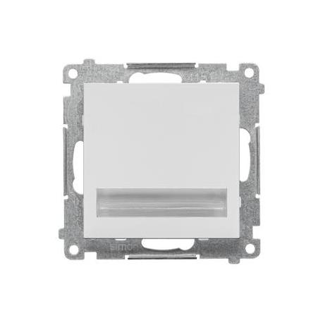 Kontakt-Simon TOS4K14.01/114 Simon 55