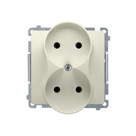 Kontakt-Simon BMG2MZ.01/12 Simon Basic