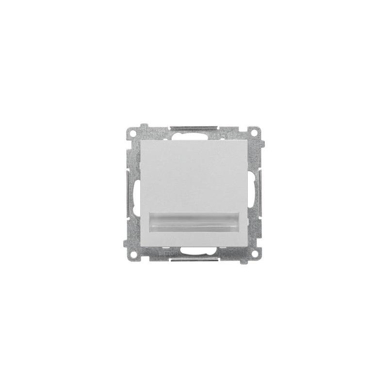 Kontakt-Simon TOS4K14.01/143 Simon 55