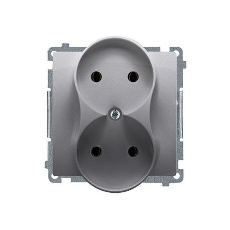 Kontakt-Simon BMG2MZ.01/21 Simon Basic