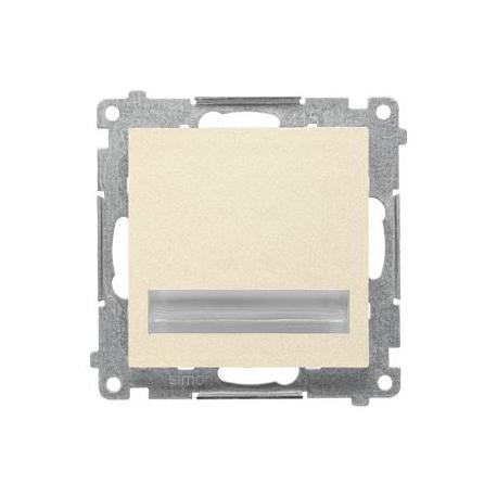 Kontakt-Simon TOS4K14.01/144 Simon 55