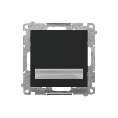 Kontakt-Simon TOS4K14.01/149 Simon 55