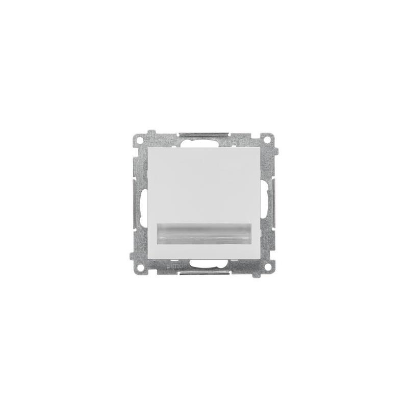 Kontakt-Simon TOS5K14.01/114 Simon 55