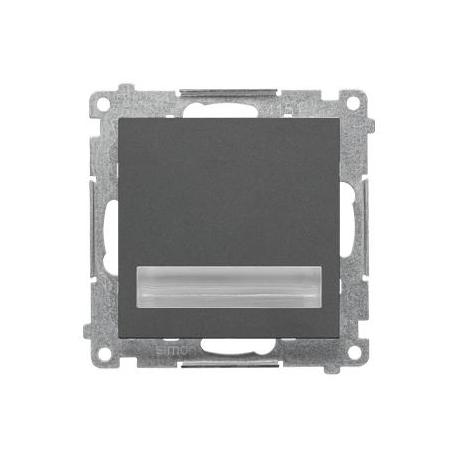 Kontakt-Simon TOS5K14.01/116 Simon 55