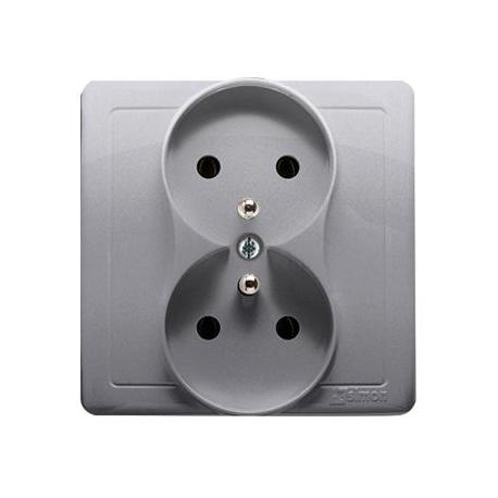 Kontakt-Simon BMGZ2/21 Simon Basic