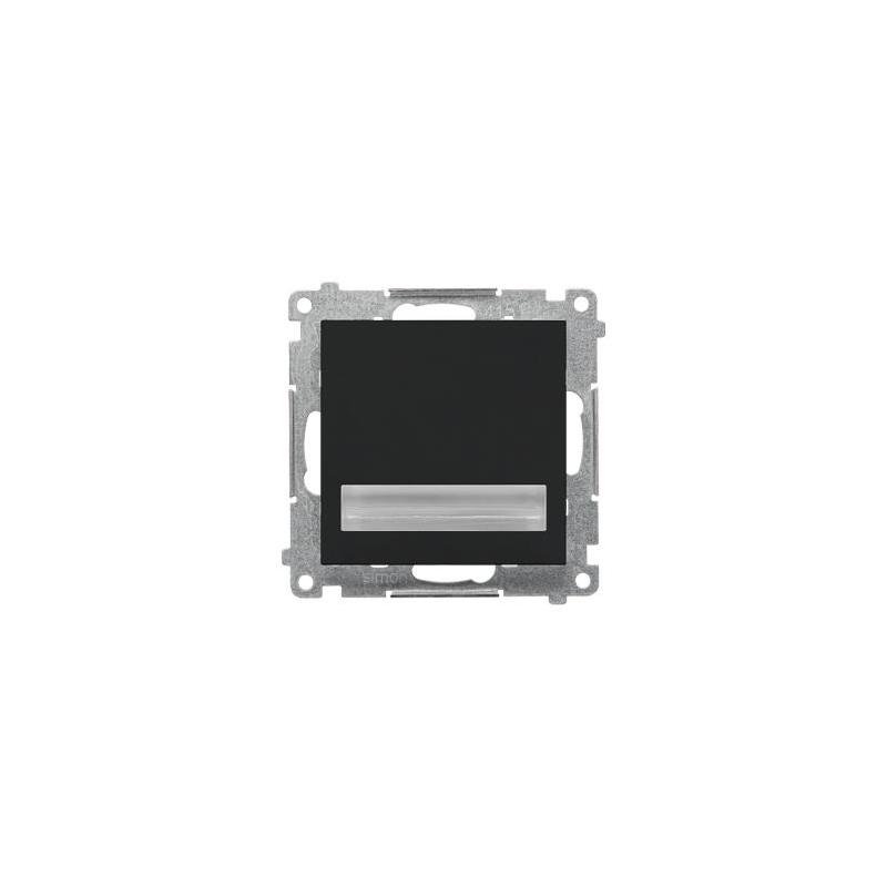 Kontakt-Simon TOS5K14.01/149 Simon 55