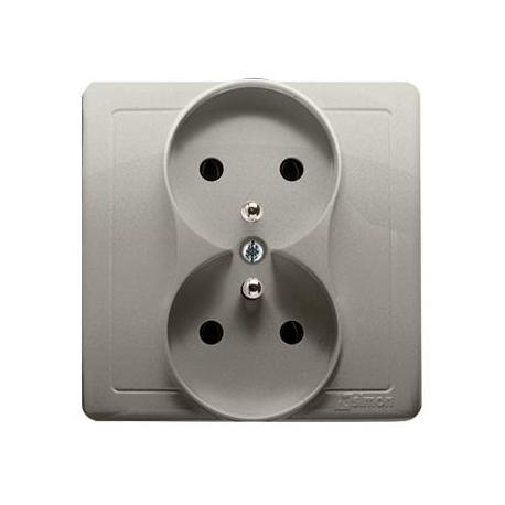 Kontakt-Simon BMGZ2Z/29 Simon Basic