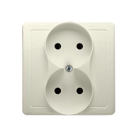 Kontakt-Simon BMG2/12 Simon Basic