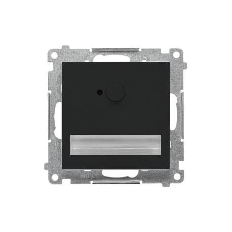 Kontakt-Simon TOSC3K14.01/149 Simon 55