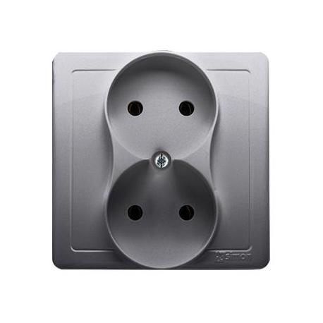 Kontakt-Simon BMG2/21 Simon Basic