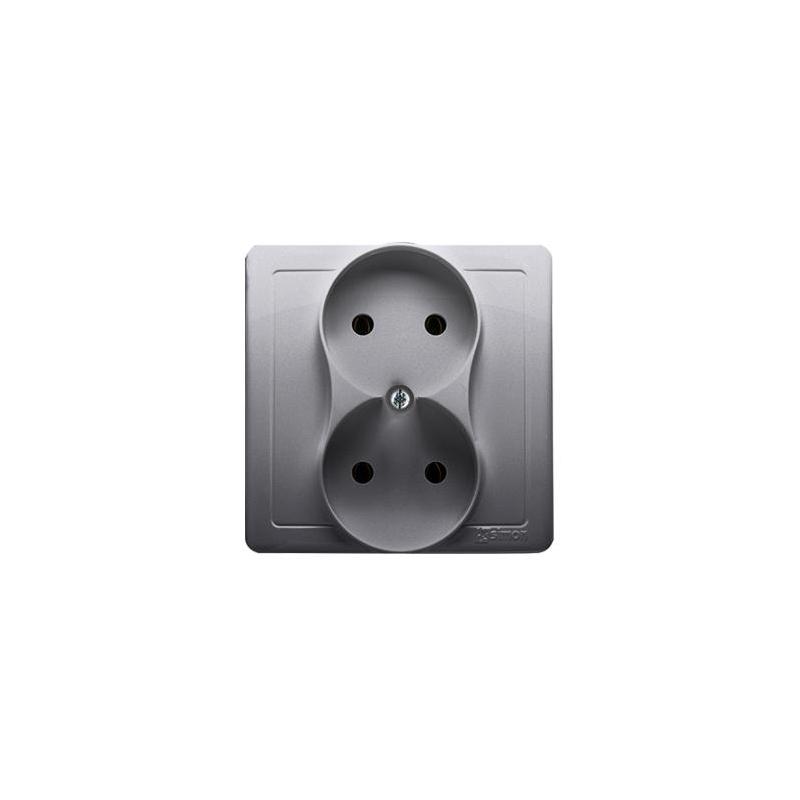 Kontakt-Simon BMG2/21 Simon Basic