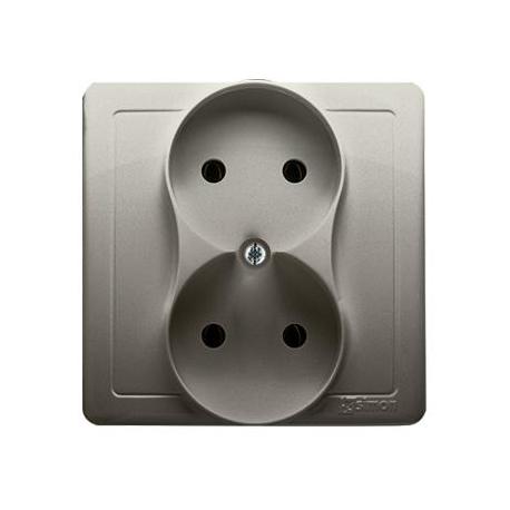 Kontakt-Simon BMG2/29 Simon Basic