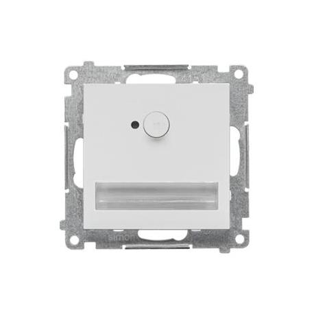 Kontakt-Simon TOSC4K14.01/114 Simon 55