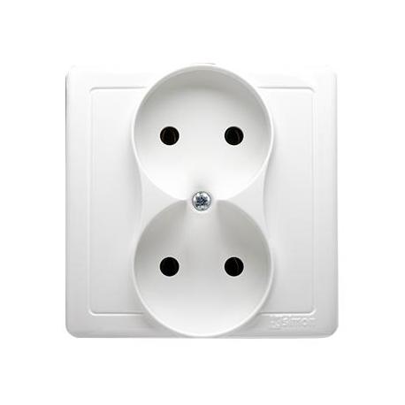 Kontakt-Simon BMG2Z/11 Simon Basic