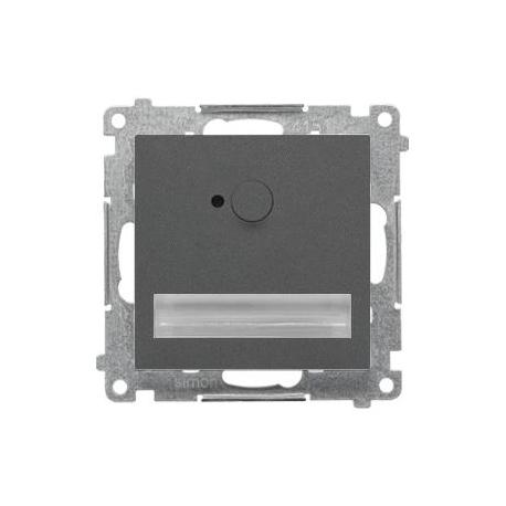 Kontakt-Simon TOSC4K14.01/116 Simon 55