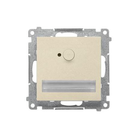 Kontakt-Simon TOSC4K14.01/144 Simon 55