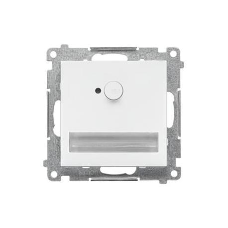 Kontakt-Simon TOSC5K14.01/111 Simon 55