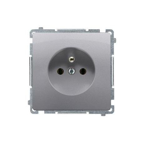 Kontakt-Simon BMGZ1.01/21 Simon Basic