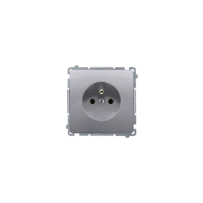 Kontakt-Simon BMGZ1.01/21 Simon Basic