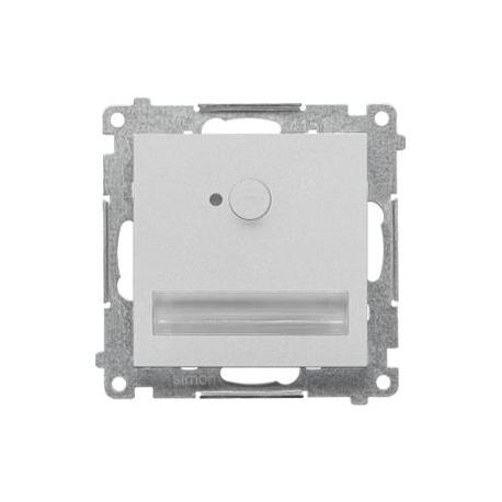 Kontakt-Simon TOSC5K14.01/143 Simon 55