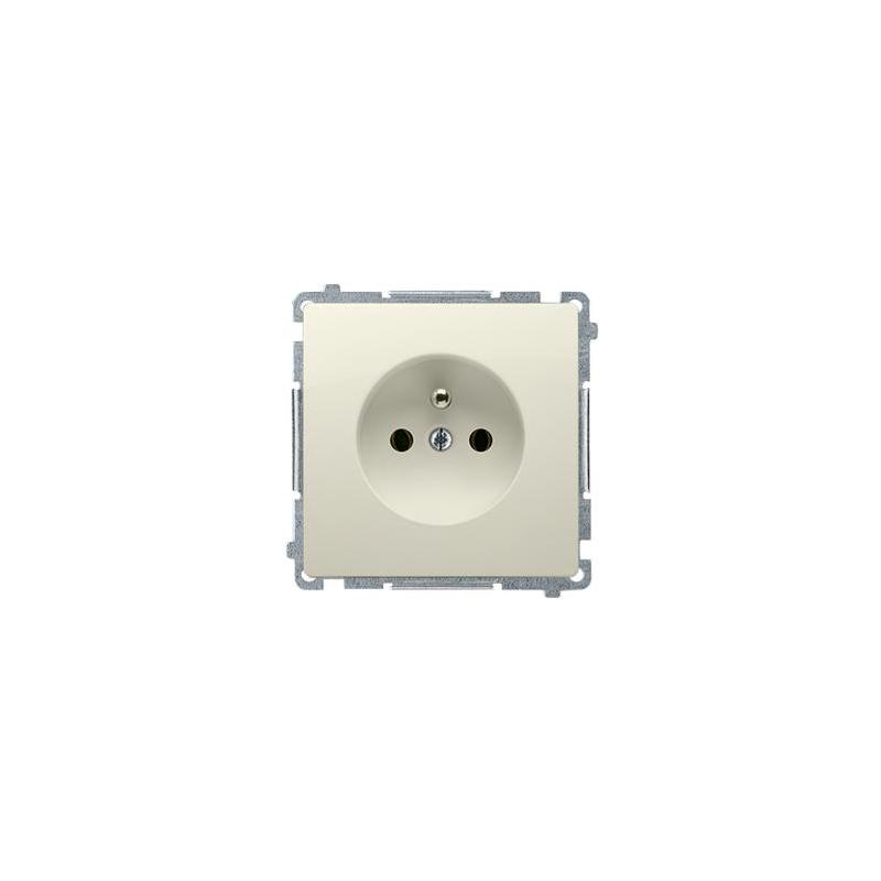 Kontakt-Simon BMGZ1Z.01/12 Simon Basic