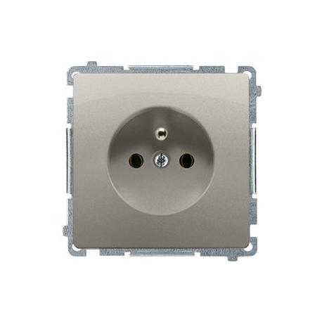 Kontakt-Simon BMGZ1Z.01/29 Simon Basic