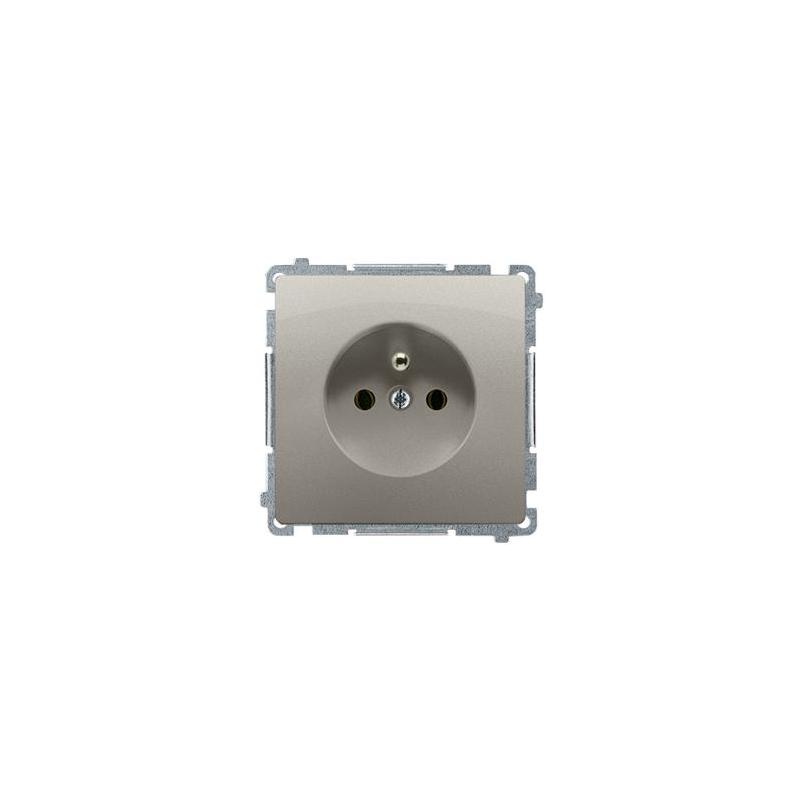 Kontakt-Simon BMGZ1Z.01/29 Simon Basic