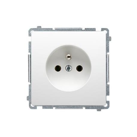 Kontakt-Simon BMGZ1CZ.01/11 Simon Basic