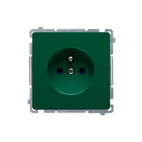 Kontakt-Simon BMGZ1Z.01/33 Simon Basic