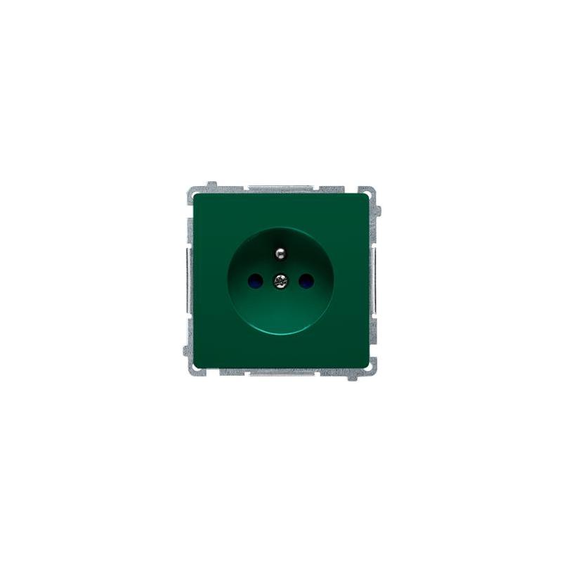 Kontakt-Simon BMGZ1Z.01/33 Simon Basic