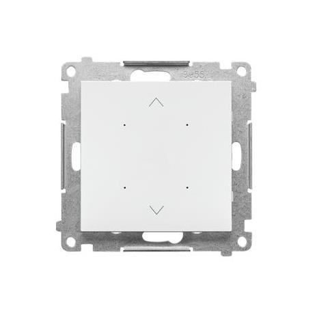 Kontakt-Simon TEZ1L.01/111 Simon 55