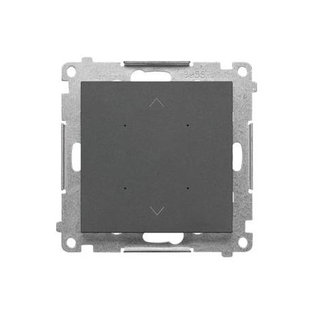 Kontakt-Simon TEZ1L.01/116 Simon 55