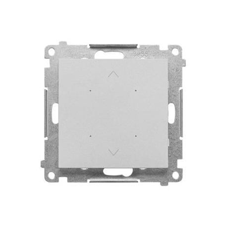 Kontakt-Simon TEZ1L.01/143 Simon 55