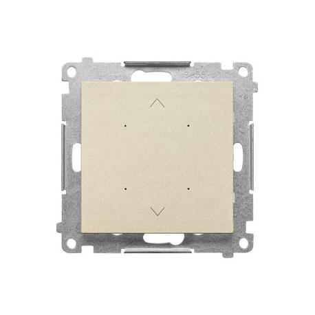 Kontakt-Simon TEZ1L.01/144 Simon 55