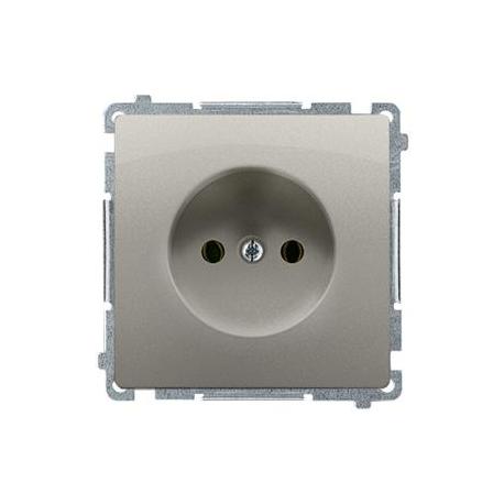 Kontakt-Simon BMG1.01/29 Simon Basic